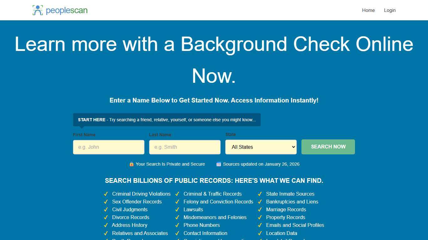 Philadelphia Prison System Inmate Locator